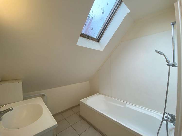 1e Alanbrooke Crescent Avondale_11