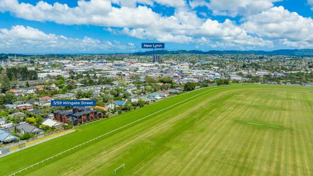 5/59 Wingate Street Avondale_1