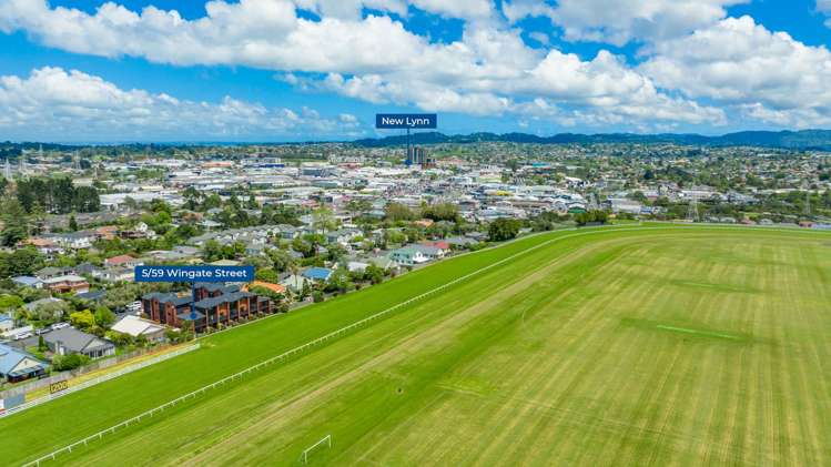 5/59 Wingate Street Avondale_1