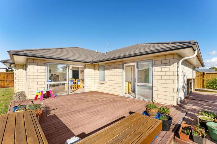 34 Butterworth Crescent_2