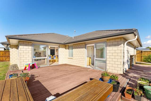 34 Butterworth Crescent Papamoa Beach_3