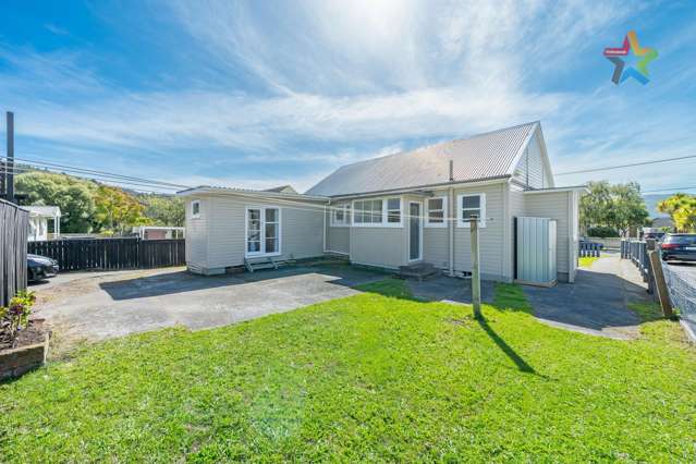 1/101 Wilkie Crescent Naenae_3