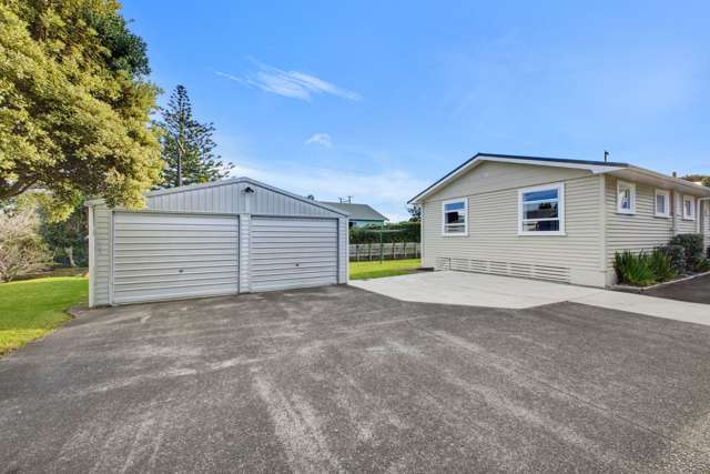 71 Ngamotu Road Spotswood_3