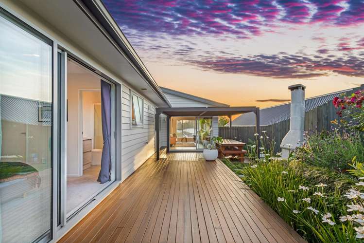 5 Piccolo Court Kumeu_11