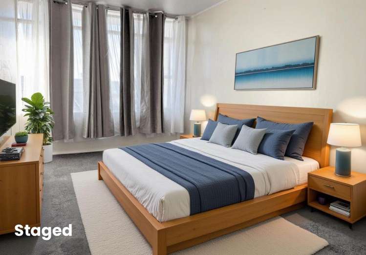 18/27 Avenue Road Otahuhu_1