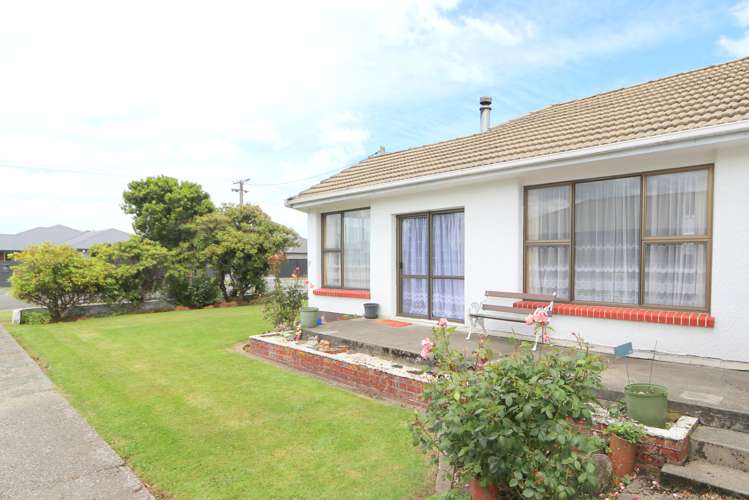 24 Harvey Street Grasmere_26