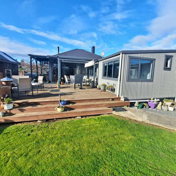 50 Chaucer Street Milton_19