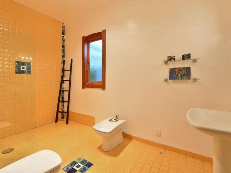 46 Valencia Lane Kerikeri_6