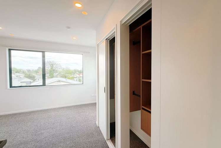 113 Mangere Road Otahuhu_19