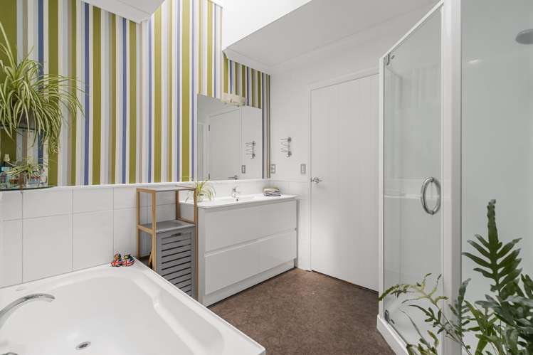 54 Pyes Pa Road Pyes Pa_7