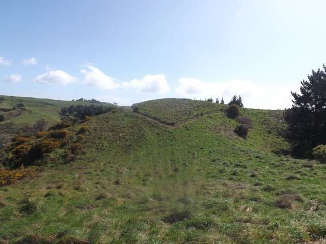 951h Waingaro Road Glen Massey_2