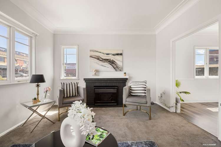 111 Symonds Street Royal Oak_4