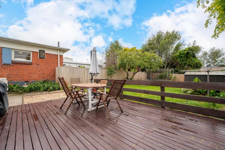 13 Matilda Street Seaview_9