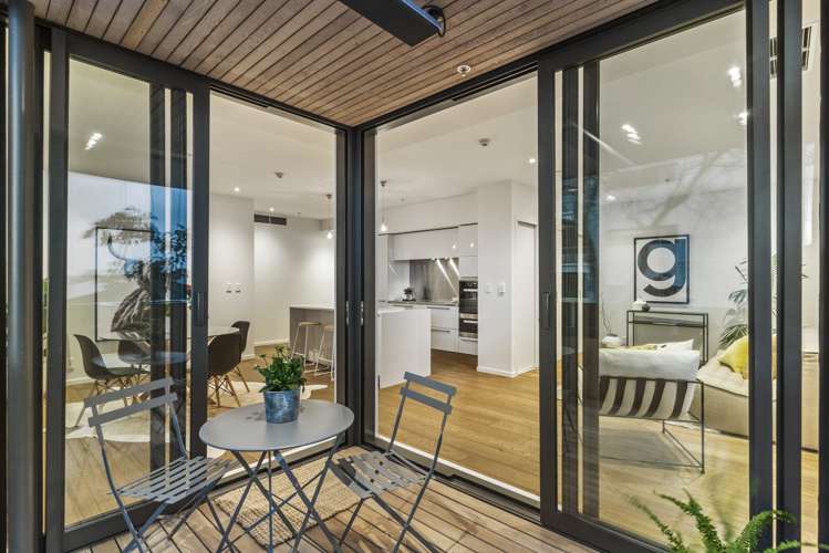 204/23a Pollen Street Grey Lynn_9