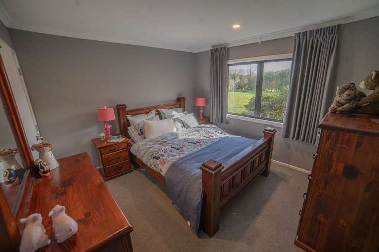 545 Tauwhare Road Matangi_7