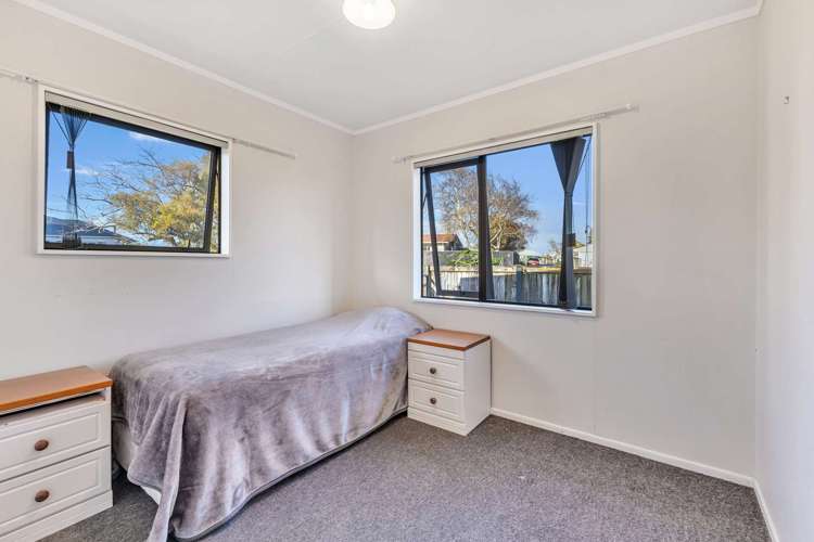 9 Penrod Drive Bell Block_26