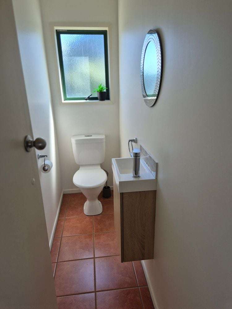 30 Eruini Street Ohope_12