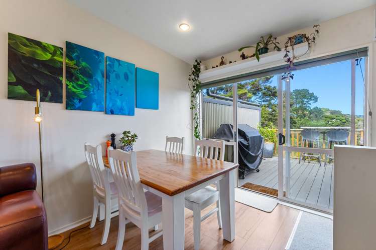 16/216 Manuka Road Bayview_8