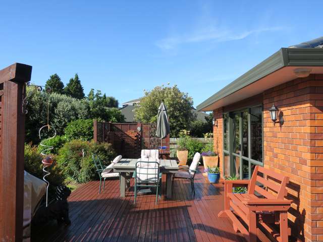 7a Wood Leigh Paraparaumu Beach_1