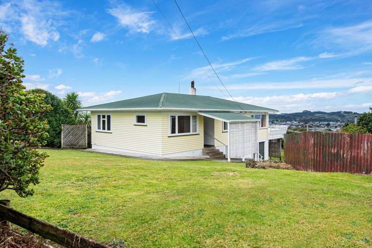 81 Station Road Kamo_13