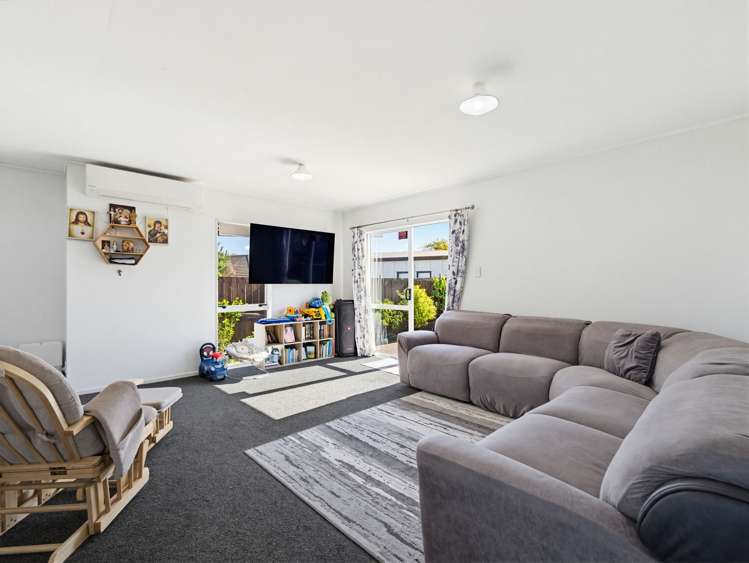 22A Clarice Place Takanini_1