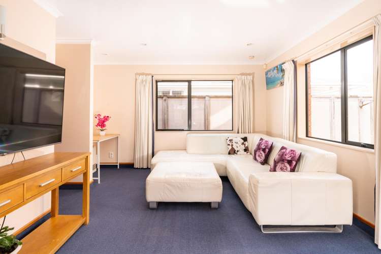 31 Argentine Avenue Miramar_3