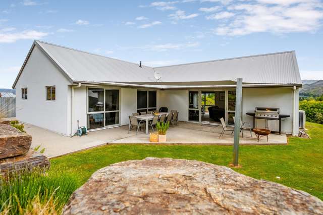 8 Attfield Close Clyde_1