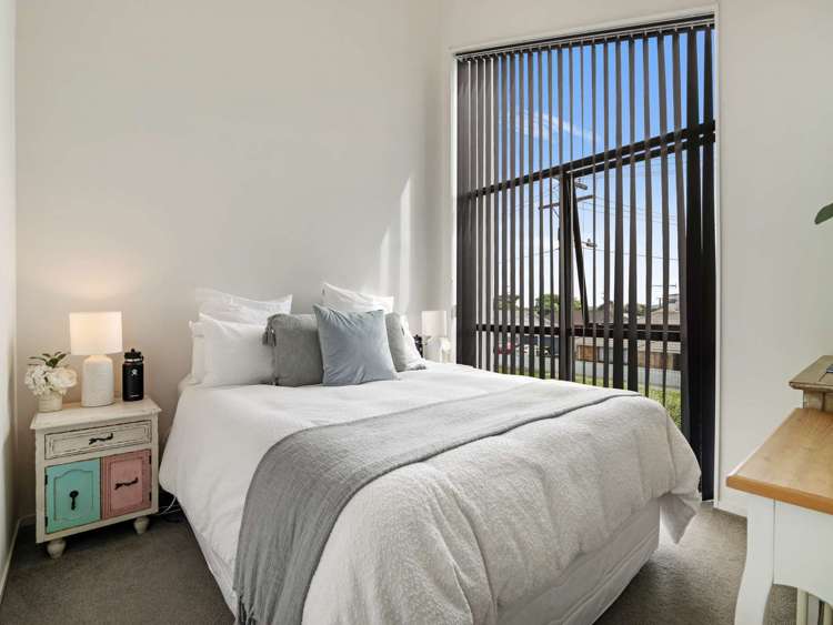 9 Pasla Close Papakura_11