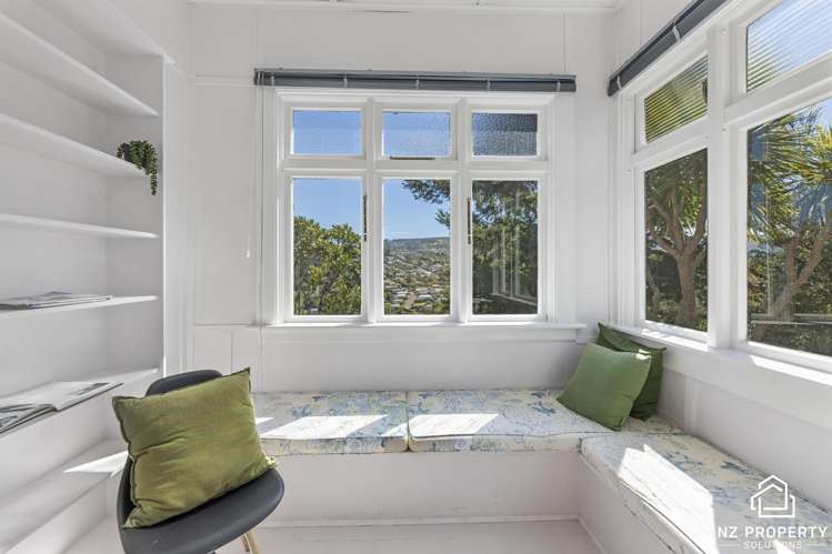 21 Falcon Street Kaikorai_10