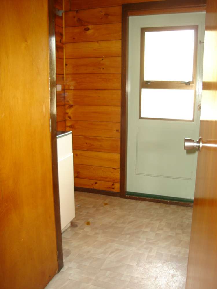 55a Domett Street Westport_7