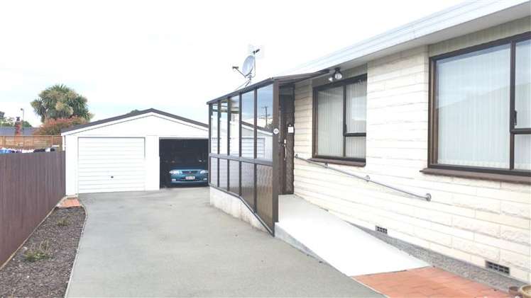 15B Clyde Street 11293_2