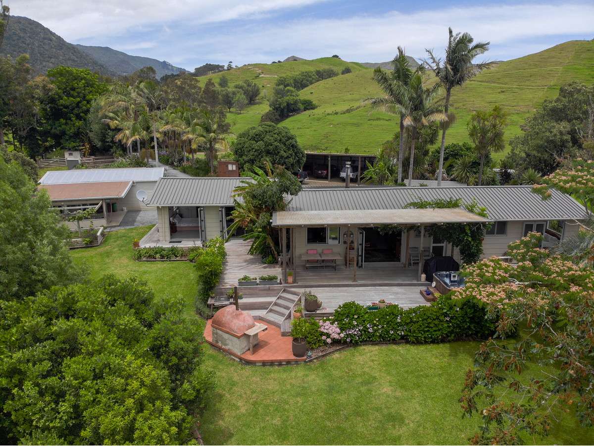 27 Motutoa Road Opononi Far North Houses for Sale One Roof
