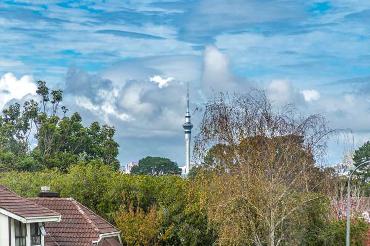 8 Mosman Place Chatswood_17