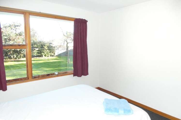 7 Mcilraith Street Darfield_9