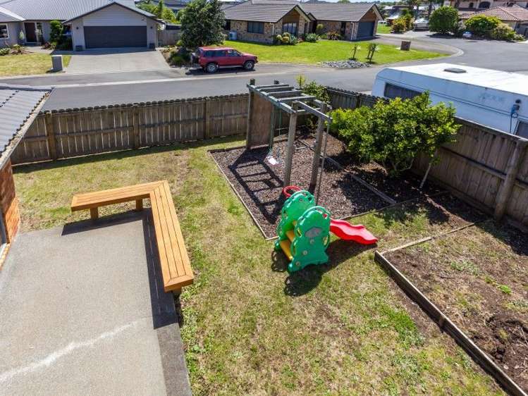 18 Arawa Lane Whitianga_17