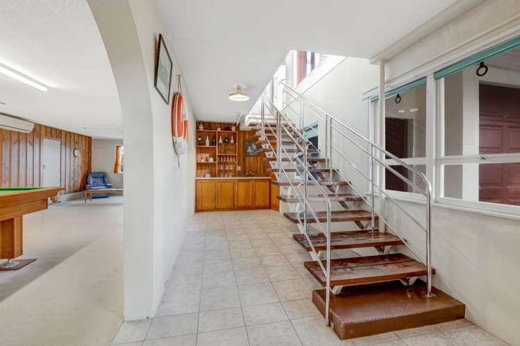 24 Milton Road Orewa_20