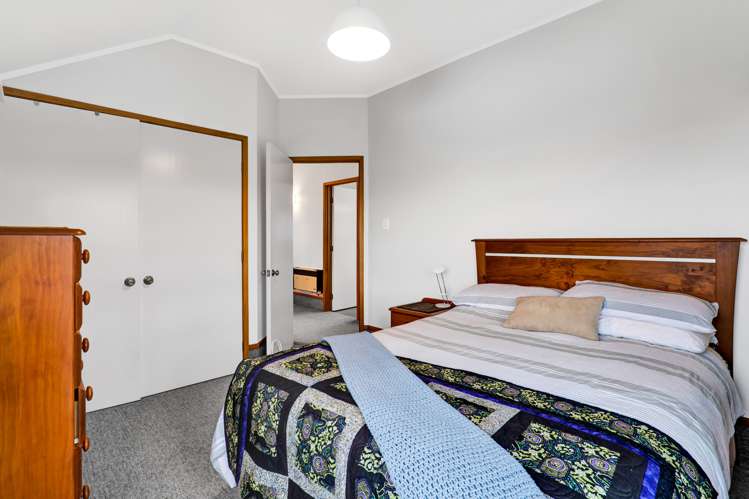 52 Bayly Road Blagdon_15