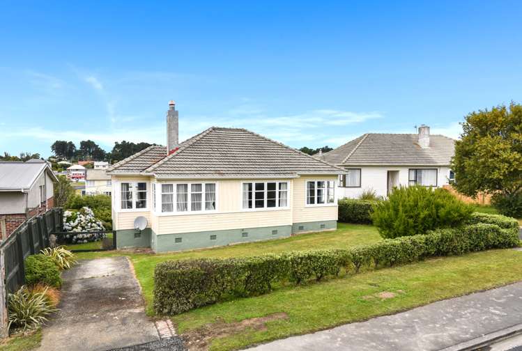 97 Clermiston Avenue Corstorphine_17