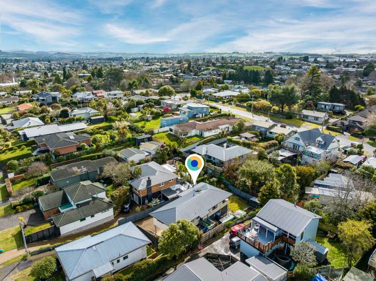 2/12 Puriri Street Hilltop_24