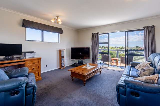 14 Barrett Drive Waikanae Beach_4