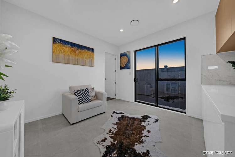 10 Fern Drive Karaka_17