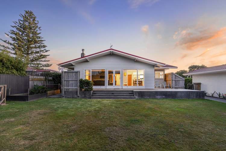 397 Te Moana Road Waikanae_32