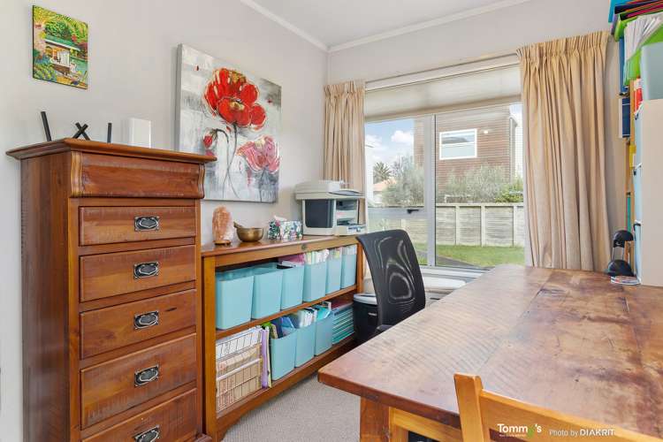 10/154 Onepu Road Lyall Bay_5