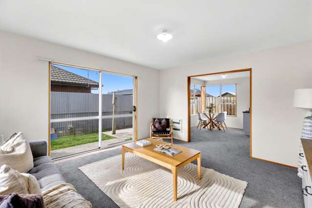 2/822 Main North Road Belfast_1