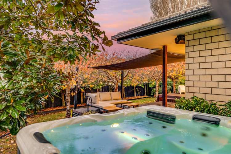 11 Gilders Grove Heathcote Valley_18