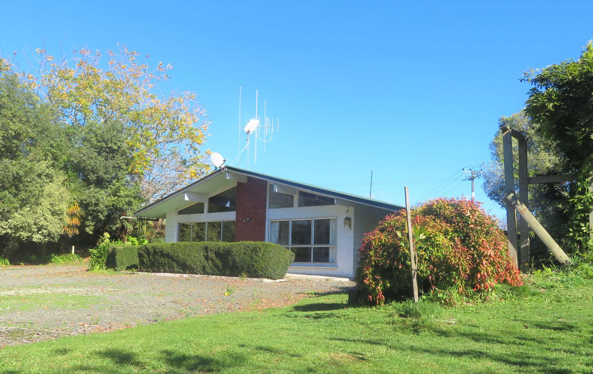 67 State Highway 27 Tirau_0