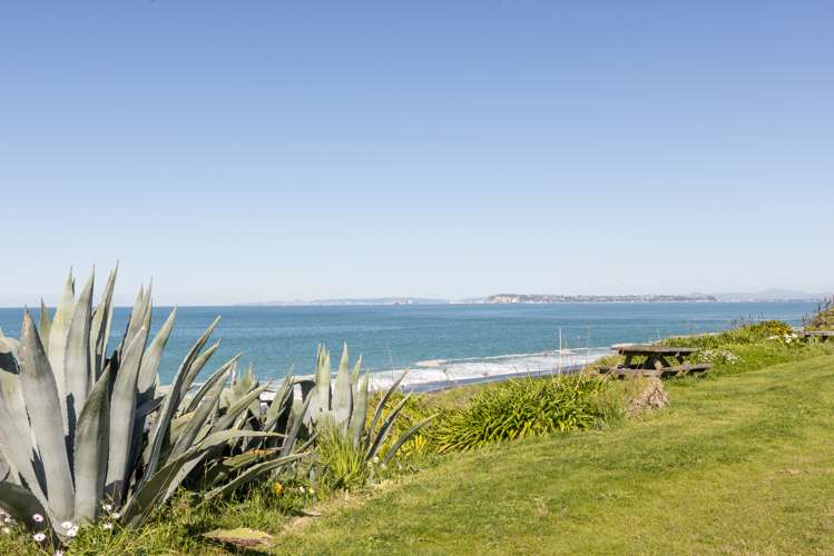 134 North Shore Road Eskdale_27