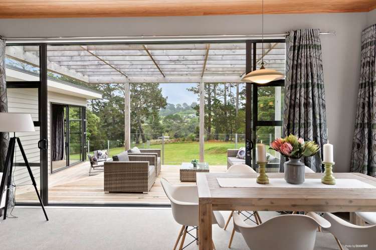 145a Chamberlain Road Massey_8