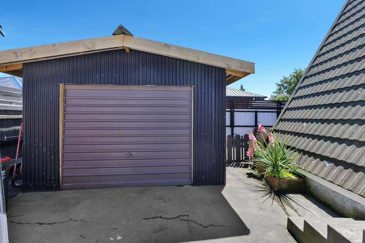 170 McMurdo Street Tinwald_36