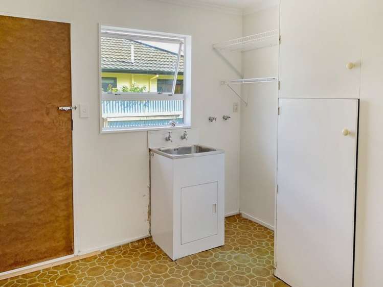 23A Haydon Street Roslyn_8